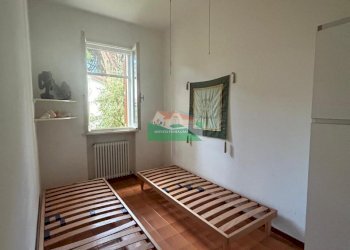 PHOTO-2025-11-17-10-39-11 9.jpg - Porzione di casa via dei fiori, Ravenna - foto 9