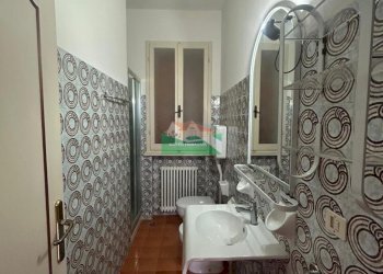 PHOTO-2025-11-17-10-39-11 10.jpg - Porzione di casa via dei fiori, Ravenna - foto 10