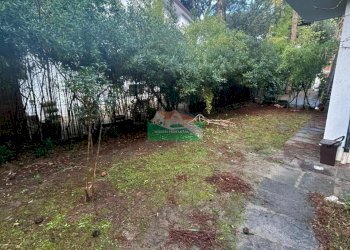 PHOTO-2025-11-17-10-39-11.jpg - Porzione di casa via dei fiori, Ravenna - foto 11