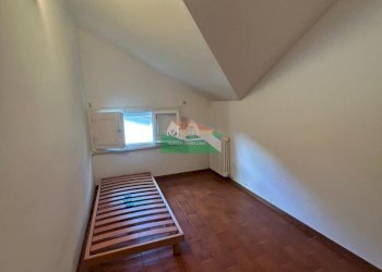 PHOTO-2025-11-17-10-39-12 2.jpg - Porzione di casa via dei fiori, Ravenna - foto 12