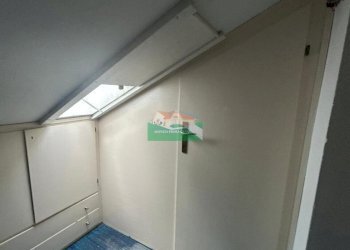 PHOTO-2025-11-17-10-39-12 3.jpg - Porzione di casa via dei fiori, Ravenna - foto 13