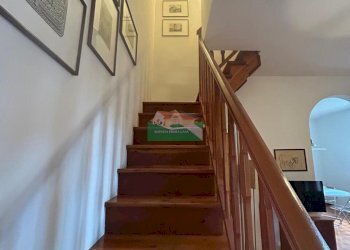 PHOTO-2025-11-17-10-39-12 4.jpg - Porzione di casa via dei fiori, Ravenna - foto 14