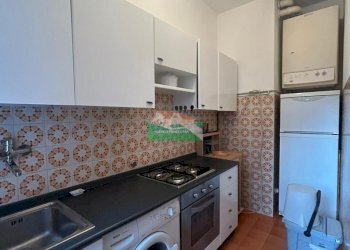 PHOTO-2025-11-17-10-39-12 5.jpg - Porzione di casa via dei fiori, Ravenna - foto 15