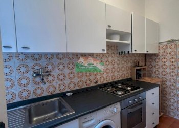 PHOTO-2025-11-17-10-39-12 6.jpg - Porzione di casa via dei fiori, Ravenna - foto 16