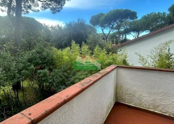 PHOTO-2025-11-17-10-39-12 7.jpg - Porzione di casa via dei fiori, Ravenna - foto 17