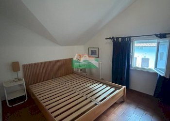 PHOTO-2025-11-17-10-39-12 8.jpg - Porzione di casa via dei fiori, Ravenna - foto 18