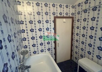 PHOTO-2025-11-17-10-39-12 9.jpg - Porzione di casa via dei fiori, Ravenna - foto 19