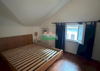 PHOTO-2025-11-17-10-39-12 10.jpg - Porzione di casa via dei fiori, Ravenna - foto 20