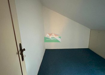 PHOTO-2025-11-17-10-39-12 12.jpg - Porzione di casa via dei fiori, Ravenna - foto 22