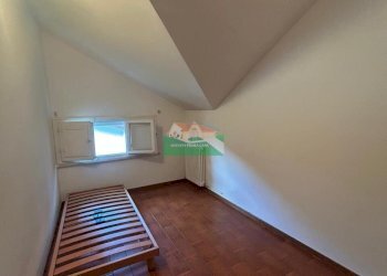 PHOTO-2025-11-17-10-39-12.jpg - Porzione di casa via dei fiori, Ravenna - foto 23