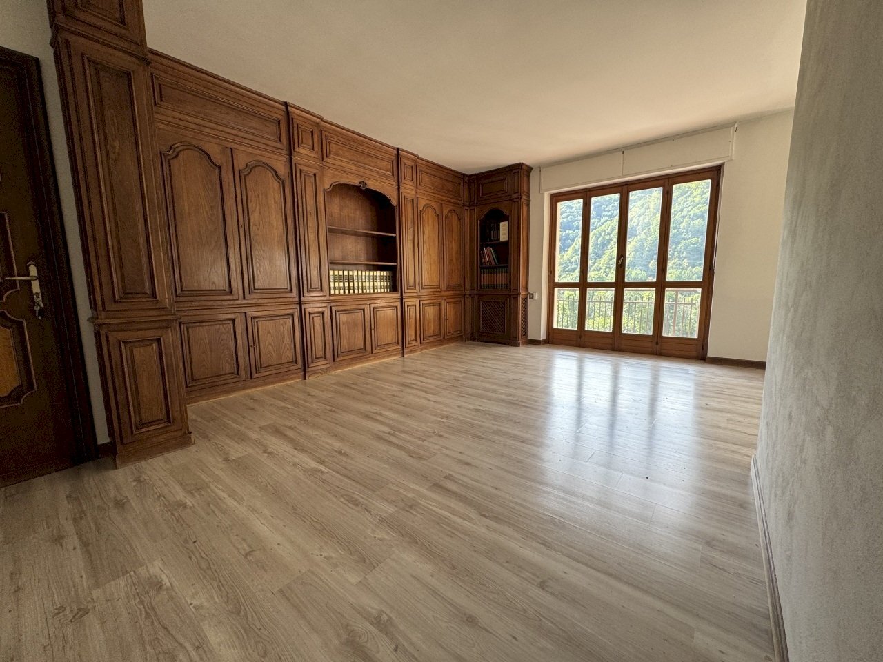 IMG_3699 (1).jpeg - Apartment Frazione Ghisola  54, Paesana - photo 1