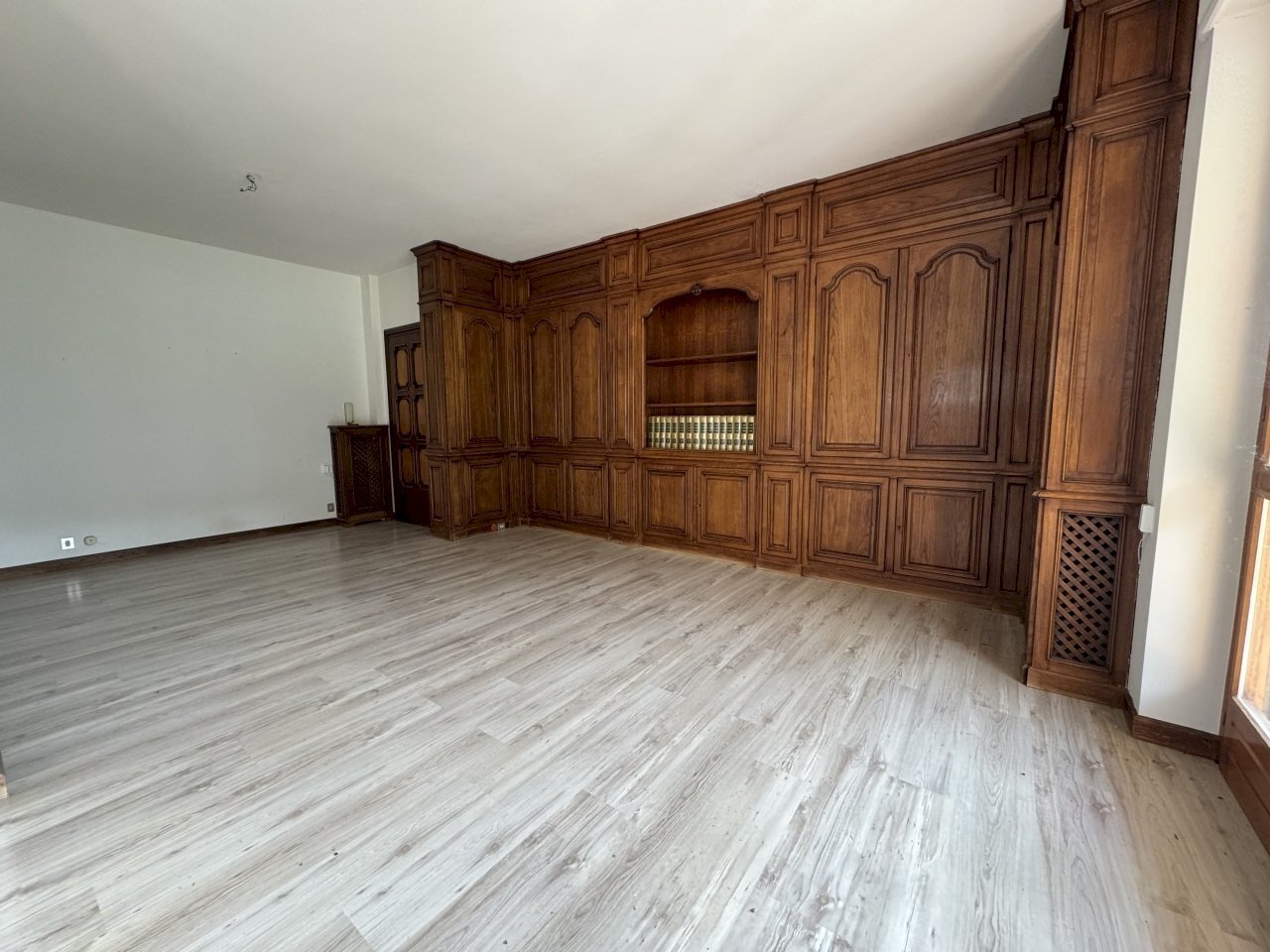 IMG_3701 (1).jpeg - Apartment Frazione Ghisola 54, Paesana - photo 3