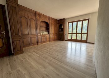 IMG_3699 (1).jpeg - Apartment Frazione Ghisola  54, Paesana - photo 1