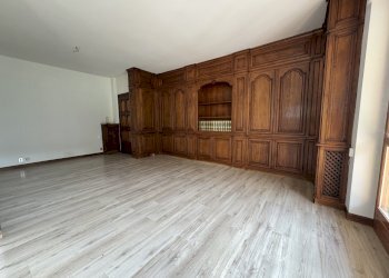 IMG_3701 (1).jpeg - Apartment Frazione Ghisola  54, Paesana - photo 3