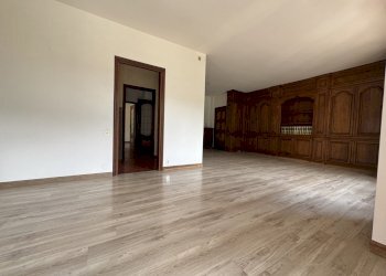 IMG_3719 (1).jpeg - Apartment Frazione Ghisola  54, Paesana - photo 4