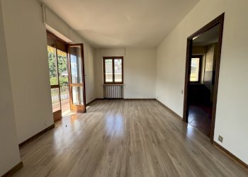 IMG_3702 (1).jpeg - Apartment Frazione Ghisola  54, Paesana - photo 5