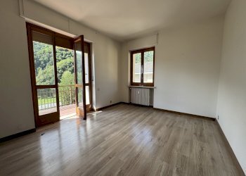 IMG_3703 (1).jpeg - Apartment Frazione Ghisola  54, Paesana - photo 6