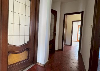 IMG_3717 (1).jpeg - Apartment Frazione Ghisola  54, Paesana - photo 7