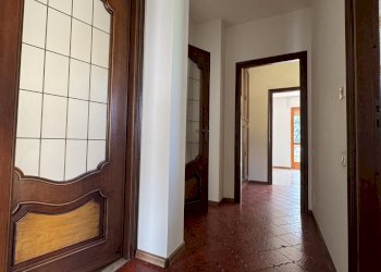 IMG_3718 (1).jpeg - Apartment Frazione Ghisola  54, Paesana - photo 8