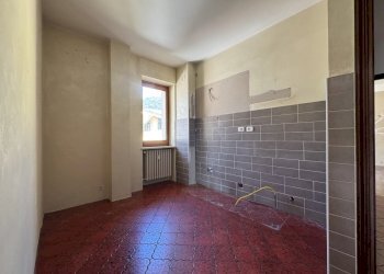 IMG_3708 (1).jpeg - Apartment Frazione Ghisola  54, Paesana - photo 9