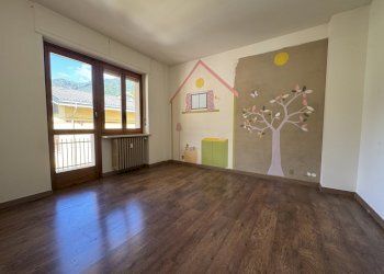 IMG_3709 (1).jpeg - Apartment Frazione Ghisola  54, Paesana - photo 10