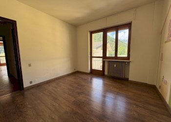 IMG_3710 (1).jpeg - Apartment Frazione Ghisola  54, Paesana - photo 11