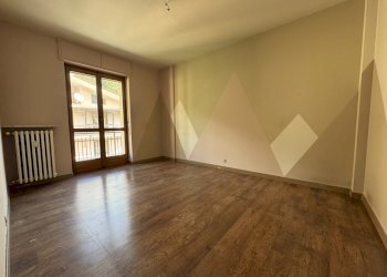 IMG_3711 (1).jpeg - Apartment Frazione Ghisola  54, Paesana - photo 12