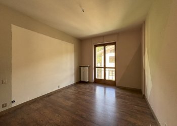 IMG_3712 (1).jpeg - Apartment Frazione Ghisola  54, Paesana - photo 13