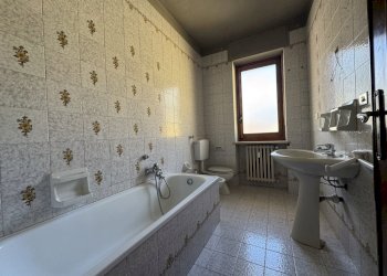 IMG_3715 (1).jpeg - Apartment Frazione Ghisola  54, Paesana - photo 14