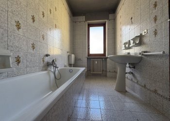 IMG_3716 (1).jpeg - Apartment Frazione Ghisola  54, Paesana - photo 15