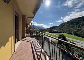 IMG_3705 (1).jpeg - Apartment Frazione Ghisola  54, Paesana - photo 16