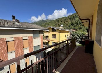 IMG_3706 (1).jpeg - Apartment Frazione Ghisola  54, Paesana - photo 17