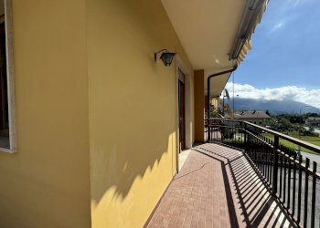 IMG_3707 (1).jpeg - Apartment Frazione Ghisola  54, Paesana - photo 18