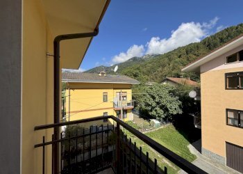 IMG_3713 (1).jpeg - Apartment Frazione Ghisola  54, Paesana - photo 19