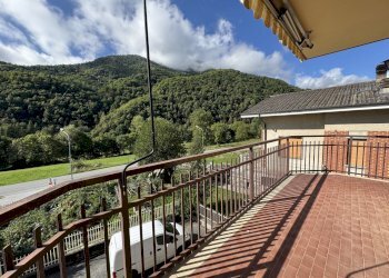 IMG_3704 (1).jpeg - Apartment Frazione Ghisola  54, Paesana - photo 20