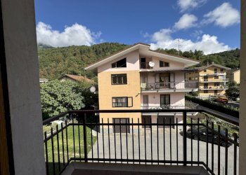 IMG_3714 (1).jpeg - Apartment Frazione Ghisola  54, Paesana - photo 21