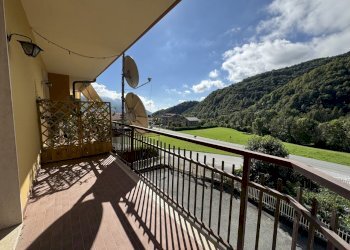 IMG_3720 (1).jpeg - Apartment Frazione Ghisola  54, Paesana - photo 22