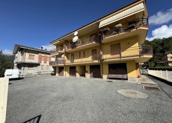IMG_3723.jpeg - Apartment Frazione Ghisola  54, Paesana - photo 24