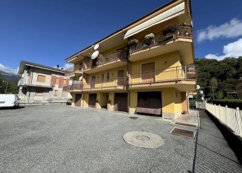 IMG_3724 (1).jpeg - Apartment Frazione Ghisola  54, Paesana - photo 25