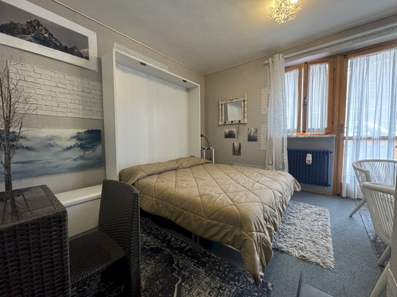 IMG_7092 (1).jpeg - Monolocale Via Ruata 89, Crissolo - foto 3