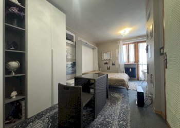 IMG_7091 (1).jpeg - Monolocale Via Ruata  89, Crissolo - foto 2