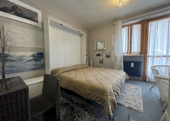 IMG_7092 (1).jpeg - Monolocale Via Ruata  89, Crissolo - foto 3