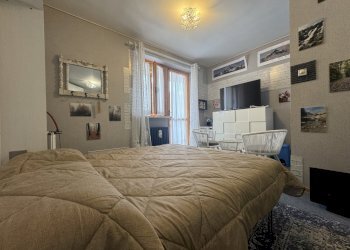 IMG_7093 (1).jpeg - Monolocale Via Ruata  89, Crissolo - foto 4