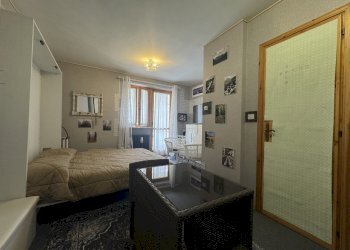 IMG_7094.jpeg - Monolocale Via Ruata  89, Crissolo - foto 5