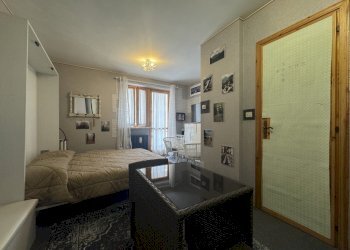 IMG_7095 (1).jpeg - Monolocale Via Ruata  89, Crissolo - foto 6