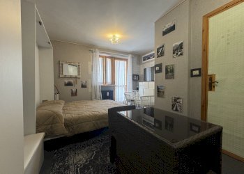 IMG_7096 (1).jpeg - Monolocale Via Ruata  89, Crissolo - foto 7