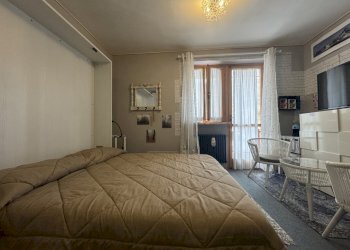 IMG_7107 (1).jpeg - Monolocale Via Ruata  89, Crissolo - foto 8