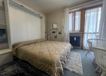 IMG_7097 (1).jpeg - Monolocale Via Ruata  89, Crissolo - foto 9