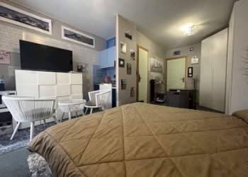 IMG_7098 (1).jpeg - Monolocale Via Ruata  89, Crissolo - foto 10