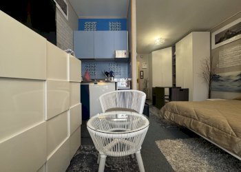 IMG_7100 (1).jpeg - Monolocale Via Ruata  89, Crissolo - foto 11